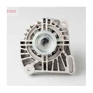 DENSO DAN630