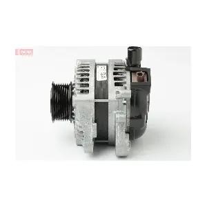 DENSO DAN1122
