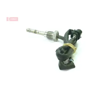 DET-2002 DENSO
