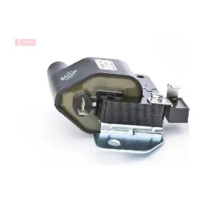 DENSO DIC0116