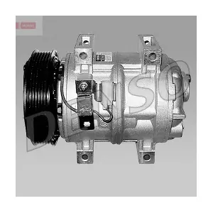DENSO DCP33010