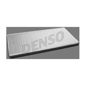 DENSO DCF475P
