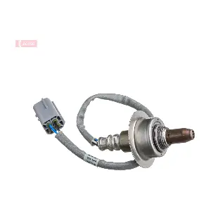DENSO DOX0556