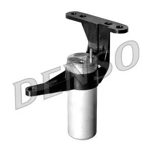 DFD23009 DENSO
