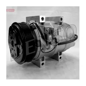 DENSO DCP33002