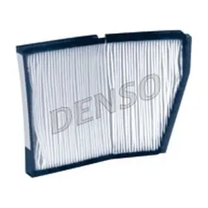 DCF076P DENSO