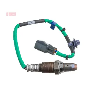 DENSO DOX-0621