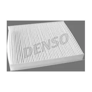 DCF112P DENSO