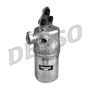 DFD02009 DENSO