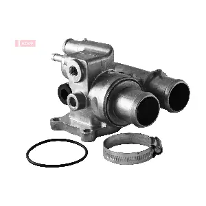 DENSO DTM88587