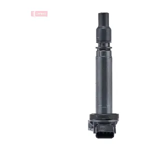 DENSO DIC0132