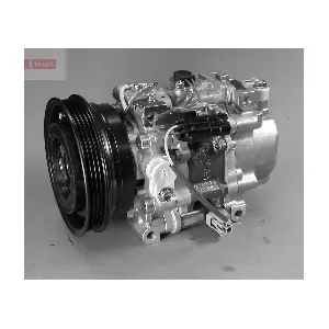 DCP09014 DENSO