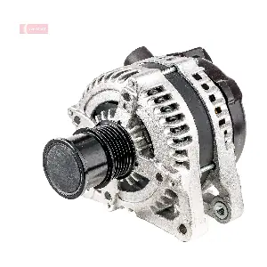 DAN1074 DENSO
