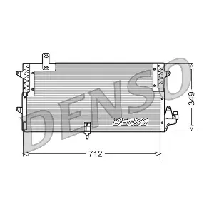 DCN32006 DENSO