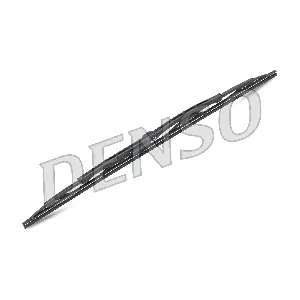 DR350 DENSO