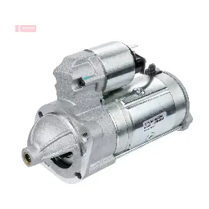 DENSO DSN3054