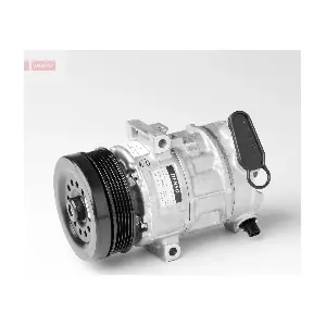 DENSO DCP20021