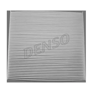DENSO DCF136P