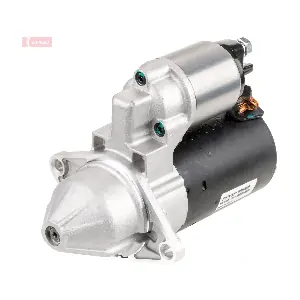 DENSO DSN3009