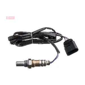 DENSO DOX2030
