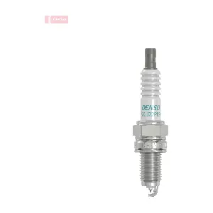 DENSO SXU22PR9