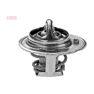 DTM91465 DENSO