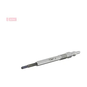 DENSO DG171