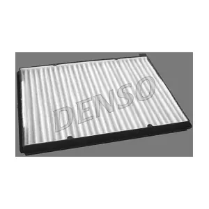 DENSO DCF190P