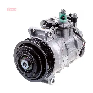 DENSO DCP17159