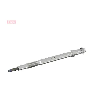 DG-605 DENSO