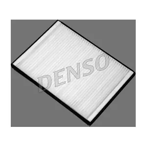 DENSO DCF228P