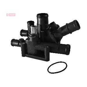 DTM105596 DENSO