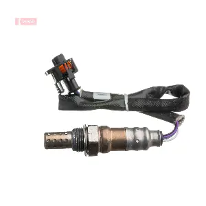 DENSO DOX-2050