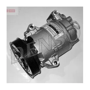 DENSO DCP23022