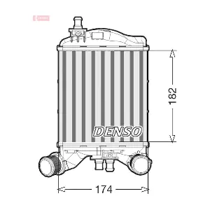 DIT09112 DENSO