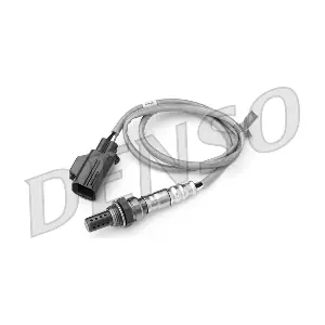 DENSO DOX1420