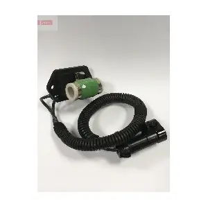 DENSO DRS09007