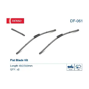 DENSO DF061