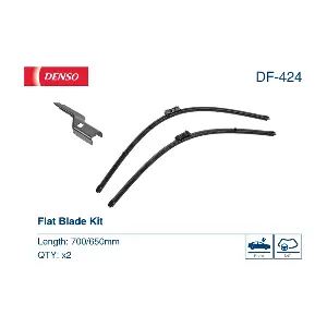 DF-424 DENSO