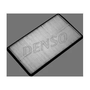 DCF197K DENSO