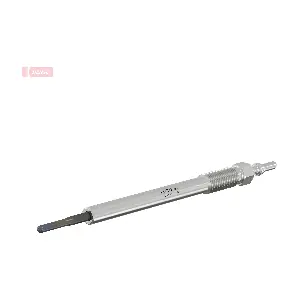 DG-667 DENSO