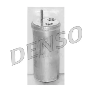 DFD08001 DENSO