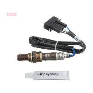 DENSO DOX-1172