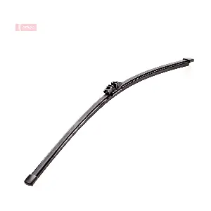 DF-308 DENSO