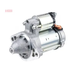DSN920 DENSO