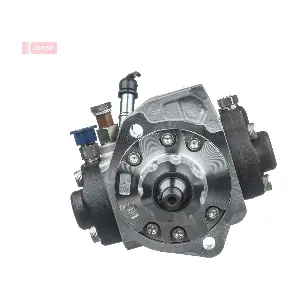 DCRP301400 DENSO