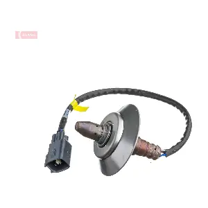 DOX-0567 DENSO