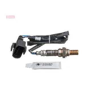 DENSO DOX1171