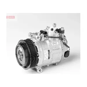 DENSO DCP17108