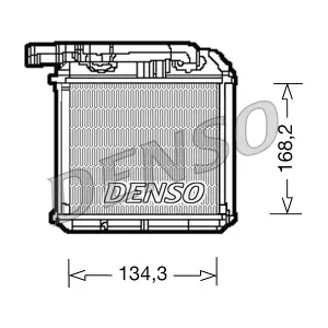DRR28001 DENSO
